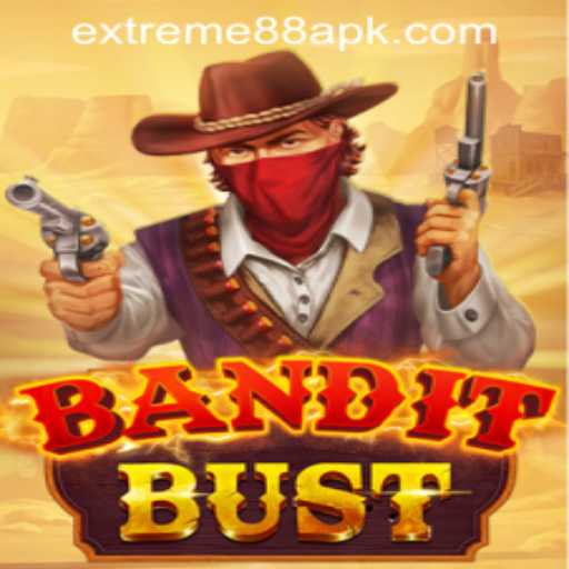 BanditBust: An Exciting New Game at EXTREME88 CASINO