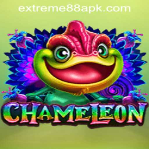 Discover the Thrill of Chameleon at EXTREME88 CASINO