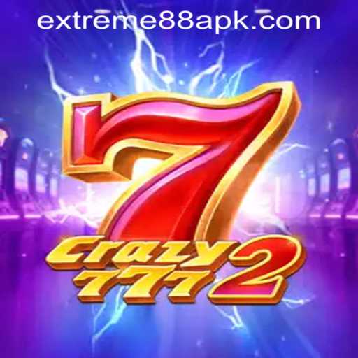Unveiling Crazy7772: A New Era of Gaming at EXTREME88 CASINO
