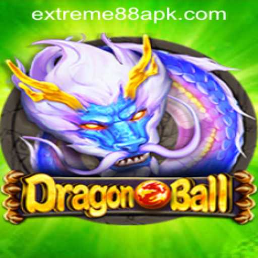 The Fascinating World of DragonBall: Exploring Gameplay and Casino Integrations