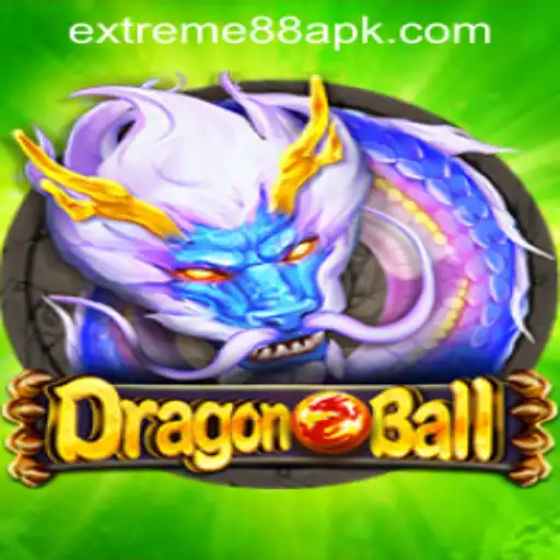 The Fascinating World of DragonBall: Exploring Gameplay and Casino Integrations