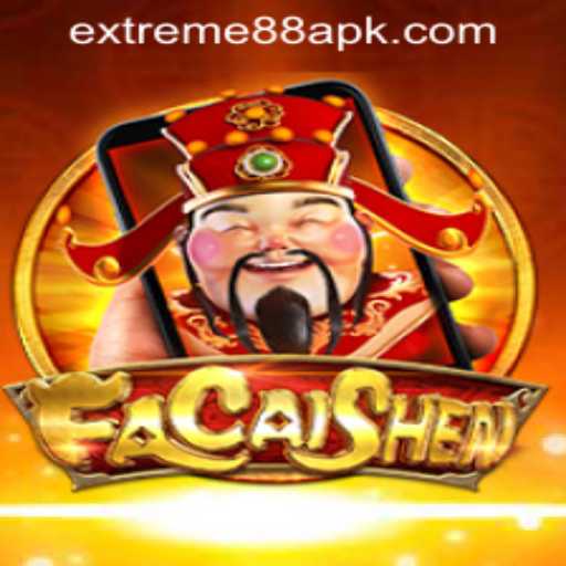 Discovering FaCaiShenM: A New Era in EXTREME88 CASINO