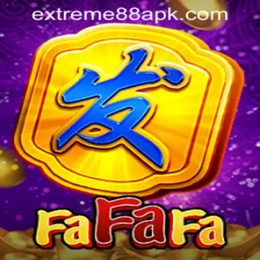 Discover the Excitement of FaFaFa at EXTREME88 CASINO