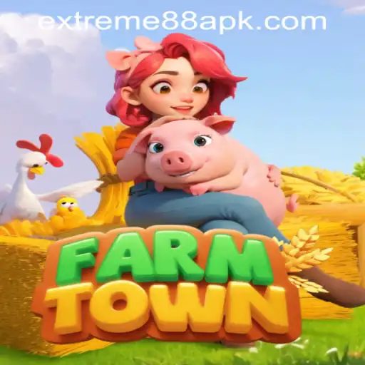 Exploring the Excitement of FarmTown and EXTREME88 CASINO