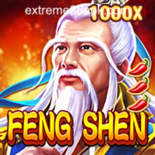 Exploring FengShen: An Exciting Adventure With EXTREME88 CASINO