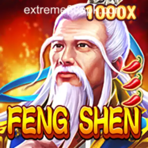 Exploring FengShen: An Exciting Adventure With EXTREME88 CASINO