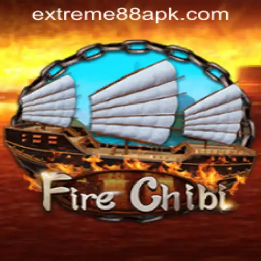 Exploring the Thrills of FireChibi at EXTREME88 CASINO