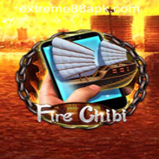 Exploring FireChibiM: A Thrilling Adventure in the World of EXTREME88 CASINO