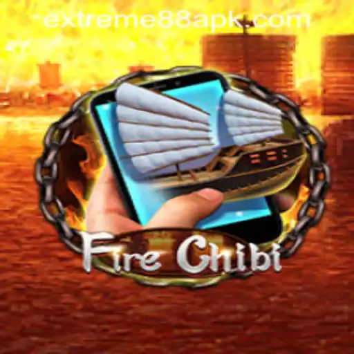 Exploring FireChibiM: A Thrilling Adventure in the World of EXTREME88 CASINO