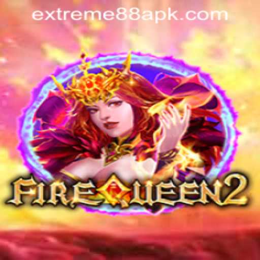 Unveiling FireQueen2 at EXTREME88 CASINO: A New Gaming Adventure