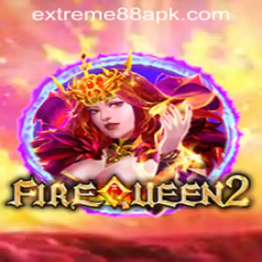 Unveiling FireQueen2 at EXTREME88 CASINO: A New Gaming Adventure
