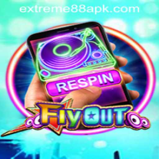 Dive into the Thrilling World of FlyOut: An In-Depth Look at EXTREME88 CASINO's Latest Sensation