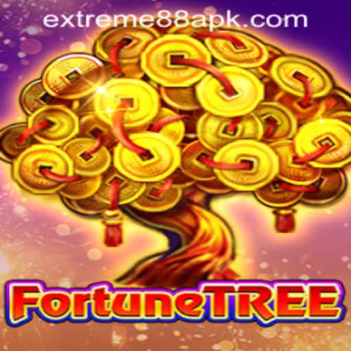 Discover the Exciting Casino Game FortuneTree at EXTREME88 CASINO