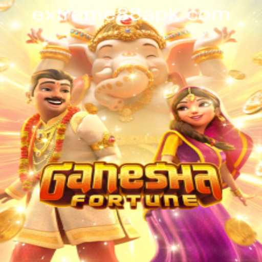 Discover GaneshaFortune at EXTREME88 CASINO