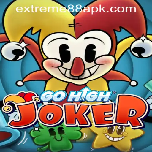 Exploring the Thrilling World of GoHighJoker at EXTREME88 CASINO