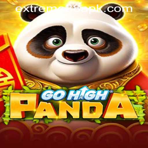 Exploring the Thrills of GoHighPanda at EXTREME88 CASINO