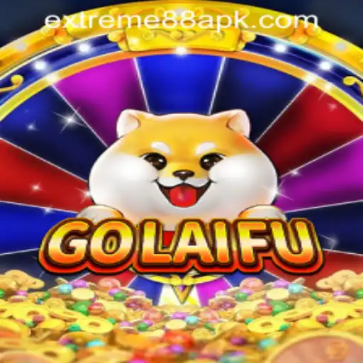 Unraveling the Thrill of GoLaiFu at EXTREME88 CASINO