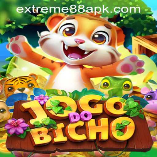 Exploring the Exciting World of JOGODOBICHO at EXTREME88 CASINO