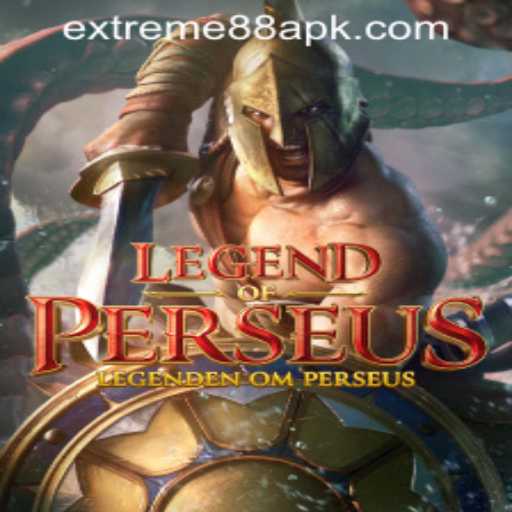 LegendofPerseus and the Thrills of EXTREME88 CASINO