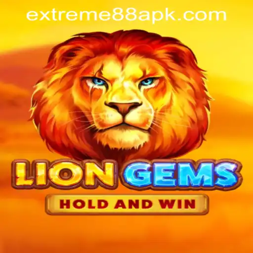 Discovering LionGems: An Inside Look into the Popular Game at EXTREME88 CASINO