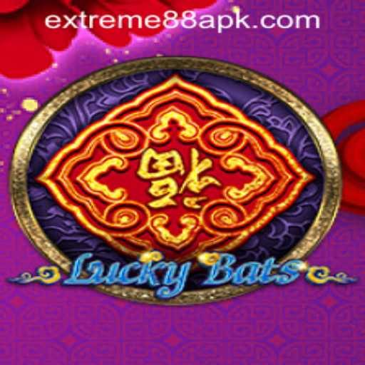 Discover the Thrills of LuckyBats at EXTREME88 CASINO