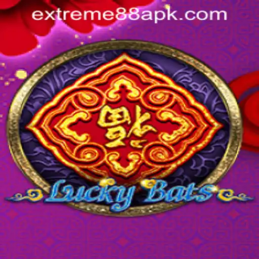 Discover the Thrills of LuckyBats at EXTREME88 CASINO