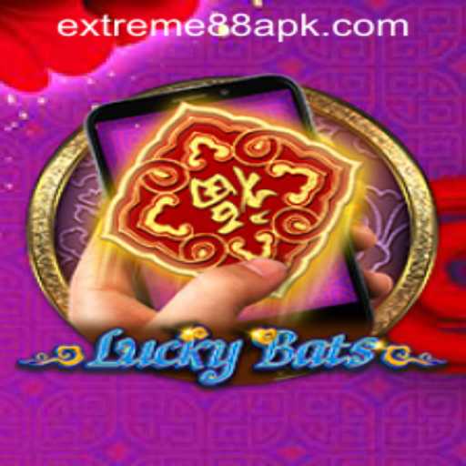 Experience the Thrill of LuckyBatsM at EXTREME88 CASINO