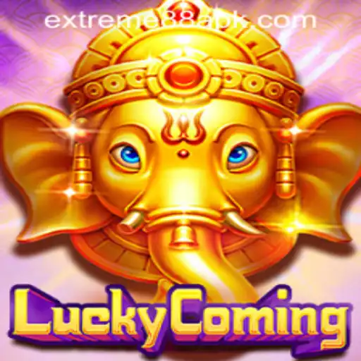 Unveiling the Thrills of LuckyComing at EXTREME88 CASINO