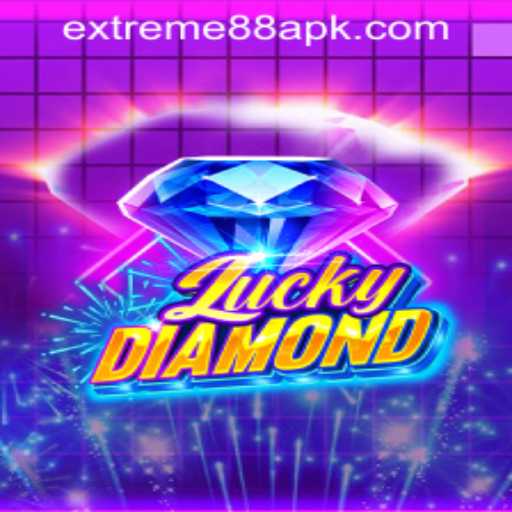 Experience the Thrill of LuckyDiamond with EXTREME88 CASINO
