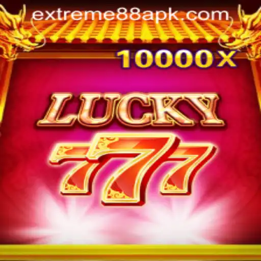 Experience the Thrills of LuckySeven at EXTREME88 CASINO