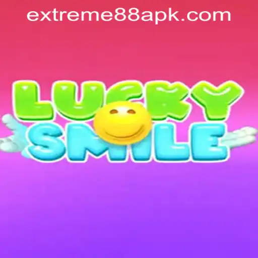Exploring the Excitement of LuckySmile at EXTREME88 CASINO