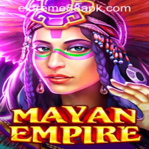 Exploring the Thrilling Universe of MayanEmpire at EXTREME88 CASINO