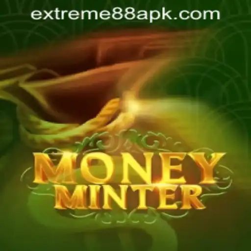 Unveiling MoneyMinter: A Dive into EXTREME88 CASINO's Latest Sensation