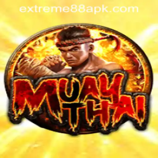 Exploring the Thrills of MuayThai: EXTREME88 CASINO’s Latest Game