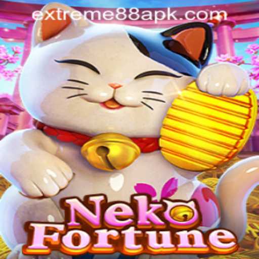 Exploring NekoFortune at EXTREME88 CASINO