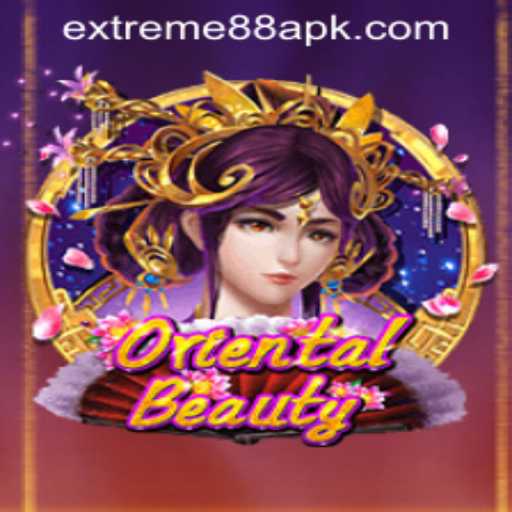Discover the Exciting World of OrientalBeauty at EXTREME88 CASINO