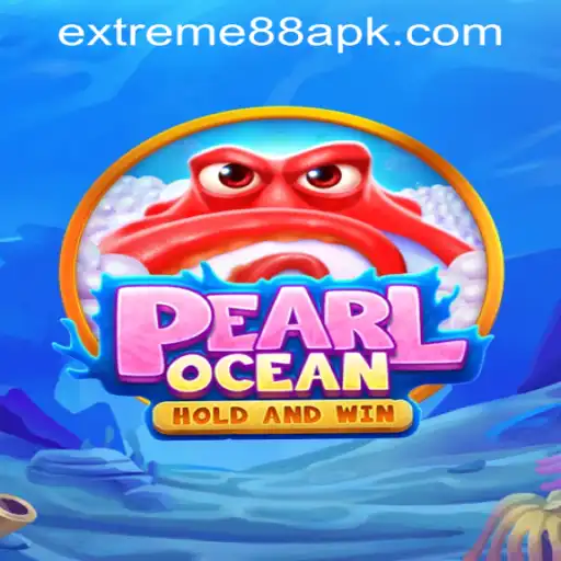Exploring PearlOcean: The Latest Sensation at EXTREME88 CASINO