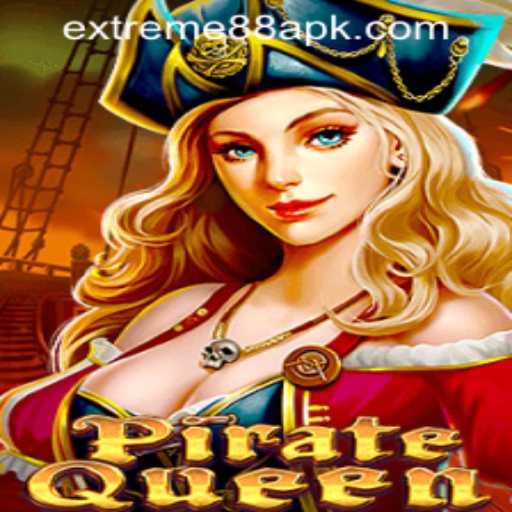 Explore the Thrilling World of PirateQueen at EXTREME88 CASINO