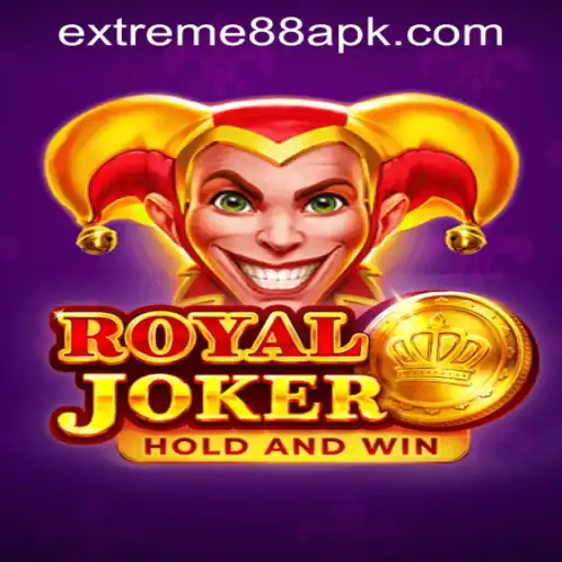 Exploring the Exciting World of RoyalJoker at EXTREME88 CASINO