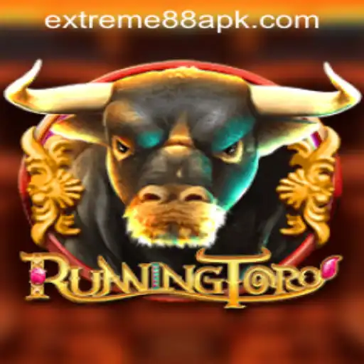 Discover RunningToro: A Thrilling Adventure in Extreme88 Casino