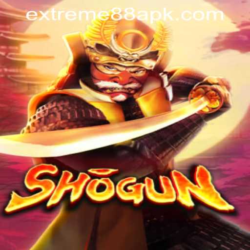 Exploring the Exciting Realm of Shogun at EXTREME88 CASINO
