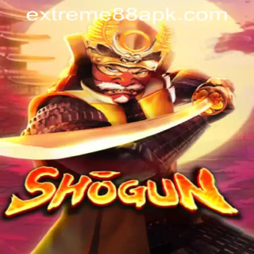 Exploring the Exciting Realm of Shogun at EXTREME88 CASINO