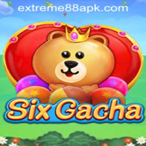 Exploring SixGacha: A New Contender in the EXTREME88 CASINO Universe