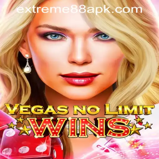 Discover the Excitement of VegasNoLimitWins with EXTREME88 CASINO