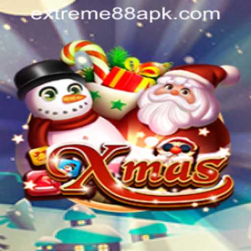 Unveiling Xmas: An Immersive Experience at EXTREME88 CASINO