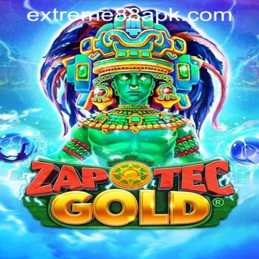 Discovering the Thrills of ZapOtecGold at EXTREME88 CASINO