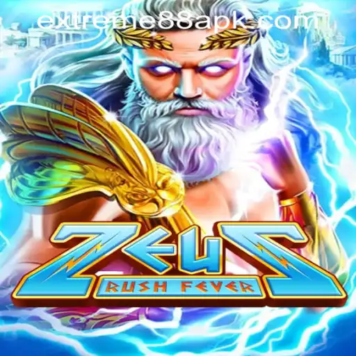 Exploring the Excitement of ZeusRushFever at EXTREME88 CASINO